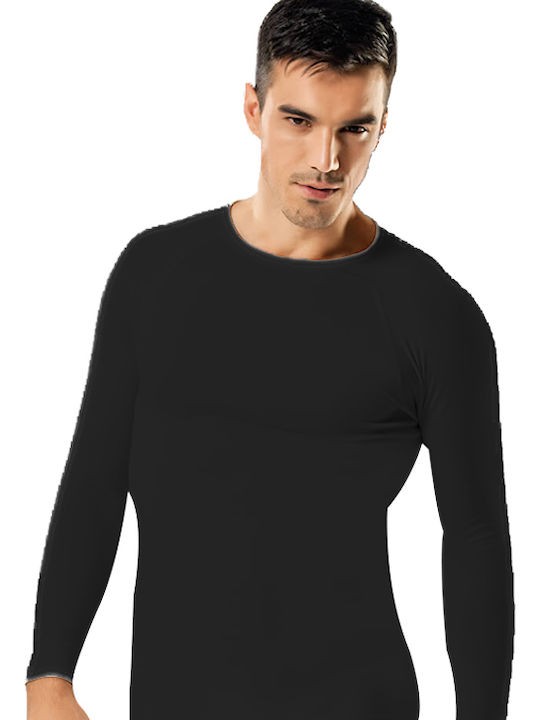 NAMALDI THERMAL LONG SLEEVE